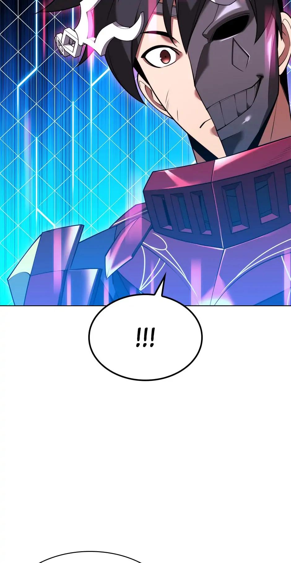 Overgeared Chapter 153 — page 105