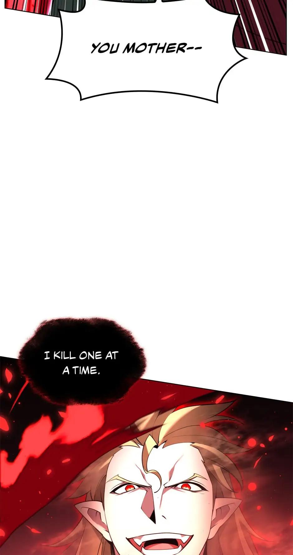 Overgeared Chapter 153 — page 113