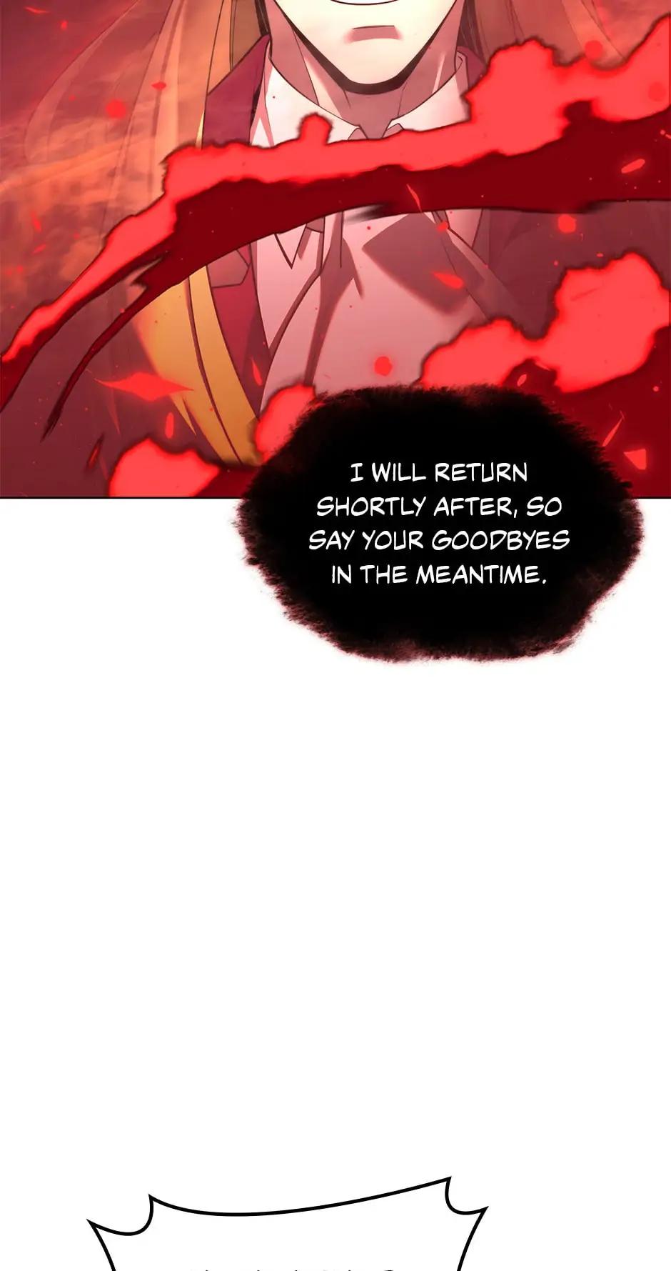 Overgeared Chapter 153 — page 114