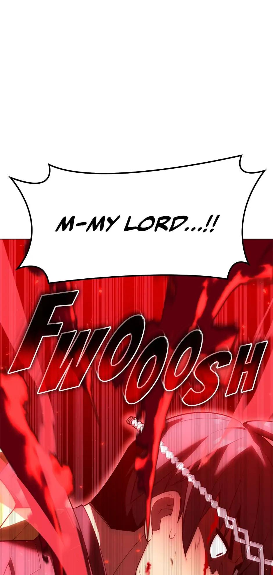 Overgeared Chapter 153 — page 116