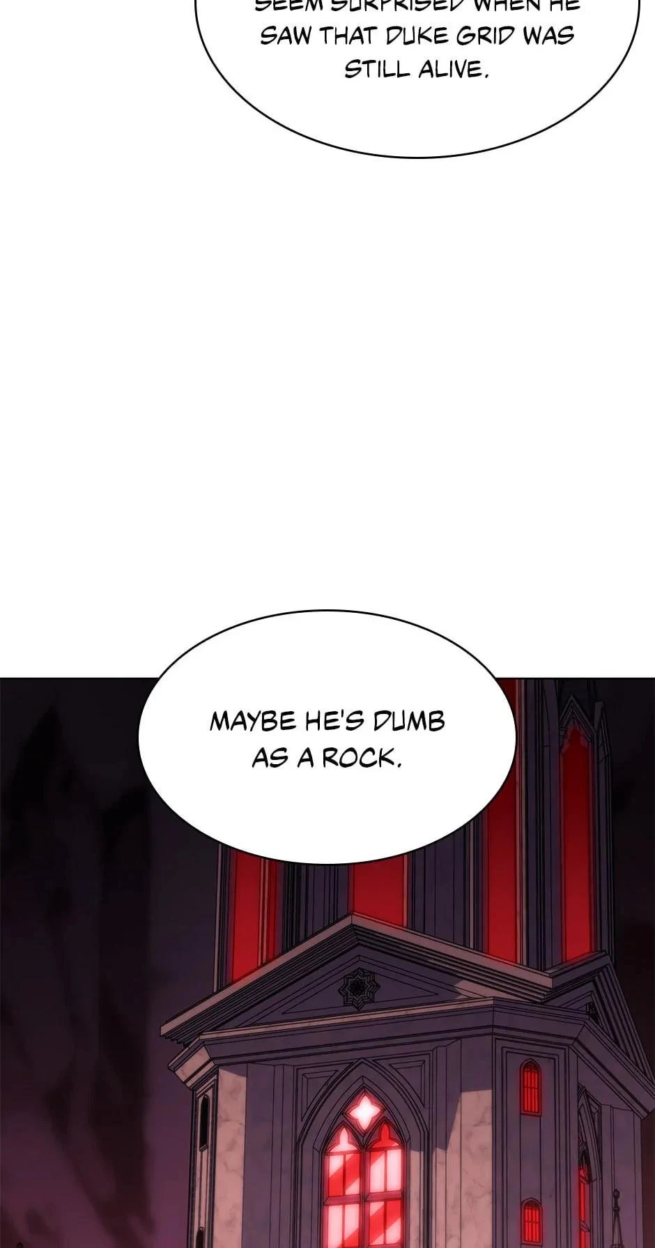 Overgeared Chapter 154 — page 7