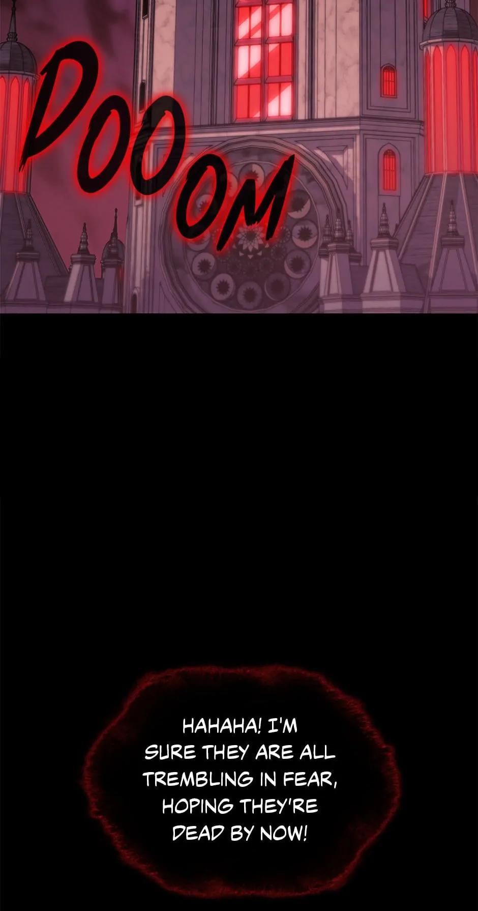 Overgeared Chapter 154 — page 8
