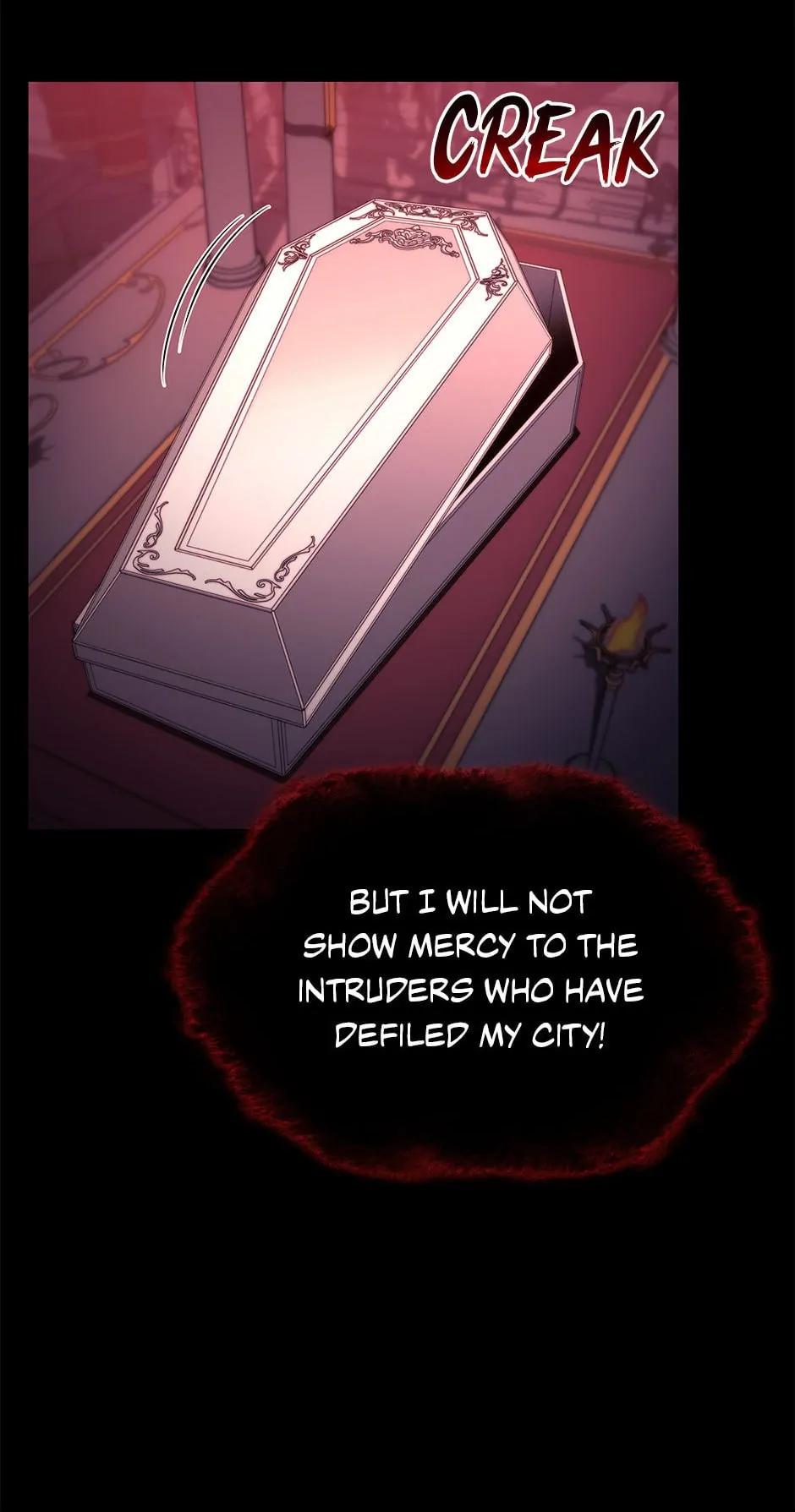 Overgeared Chapter 154 — page 9
