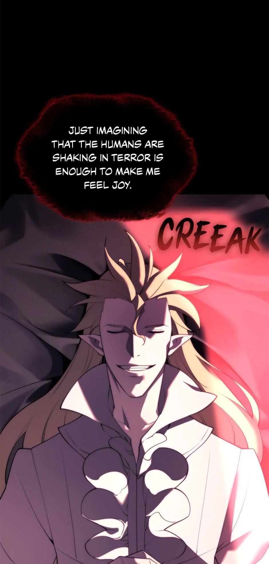 Overgeared Chapter 154 — page 10