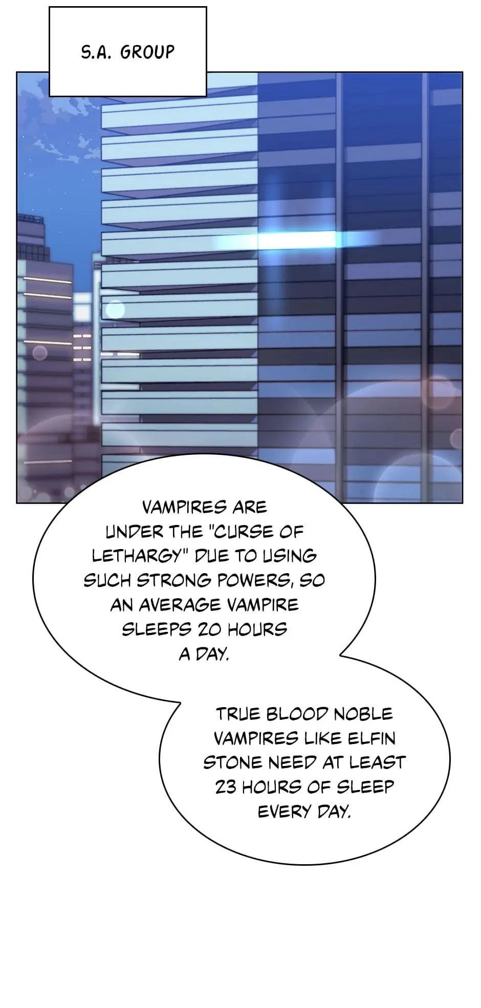 Overgeared Chapter 154 — page 13