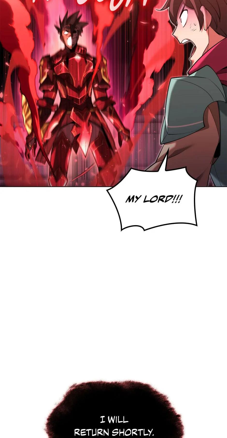 Overgeared Chapter 154 — page 32