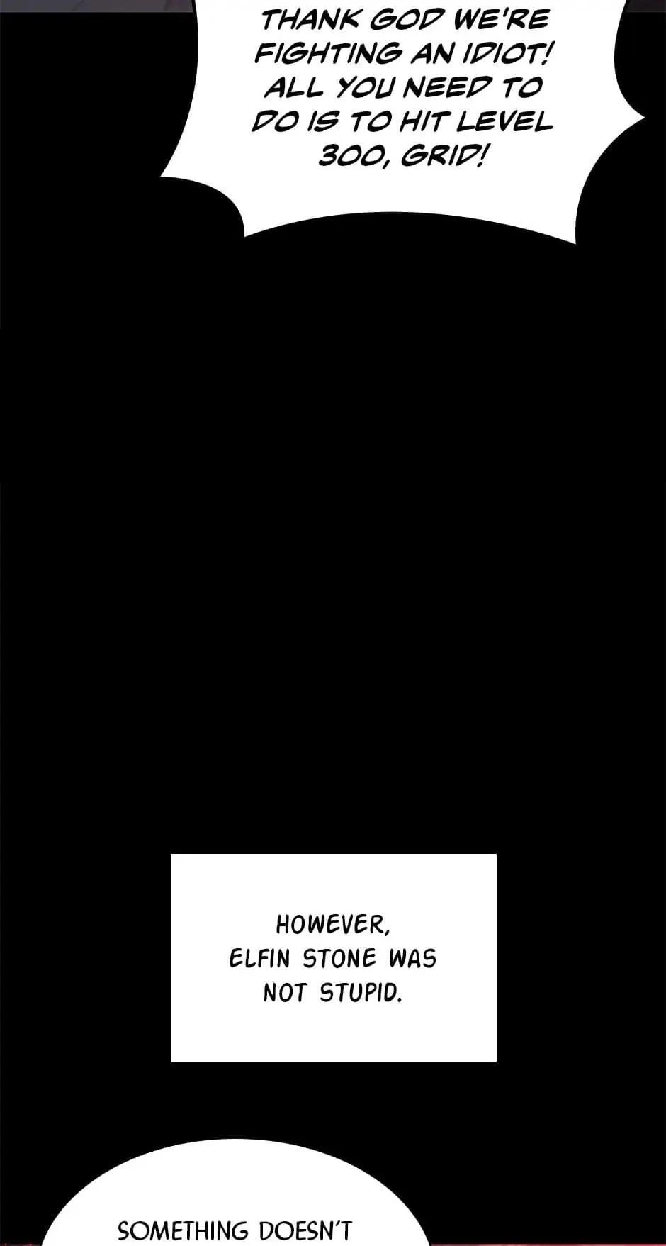 Overgeared Chapter 154 — page 36