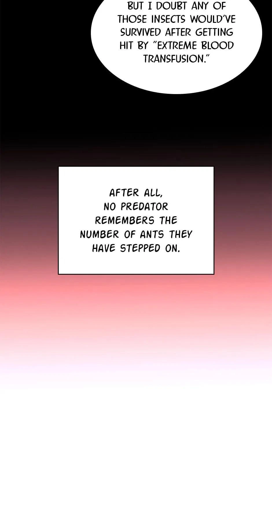 Overgeared Chapter 154 — page 39