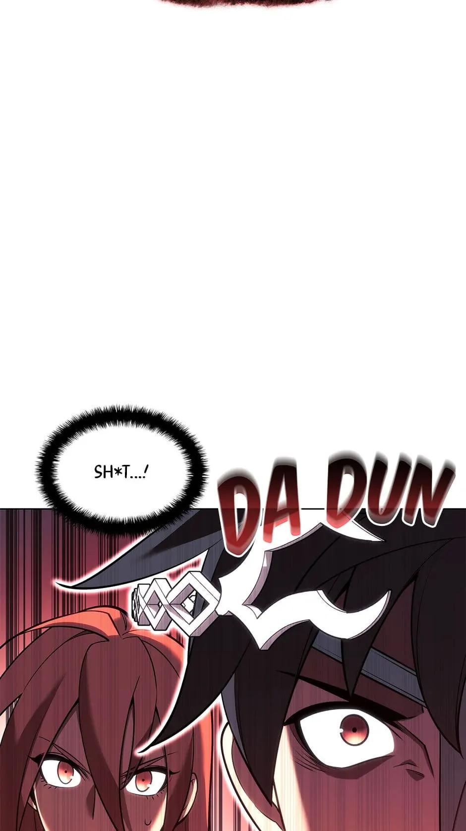Overgeared Chapter 154 — page 51