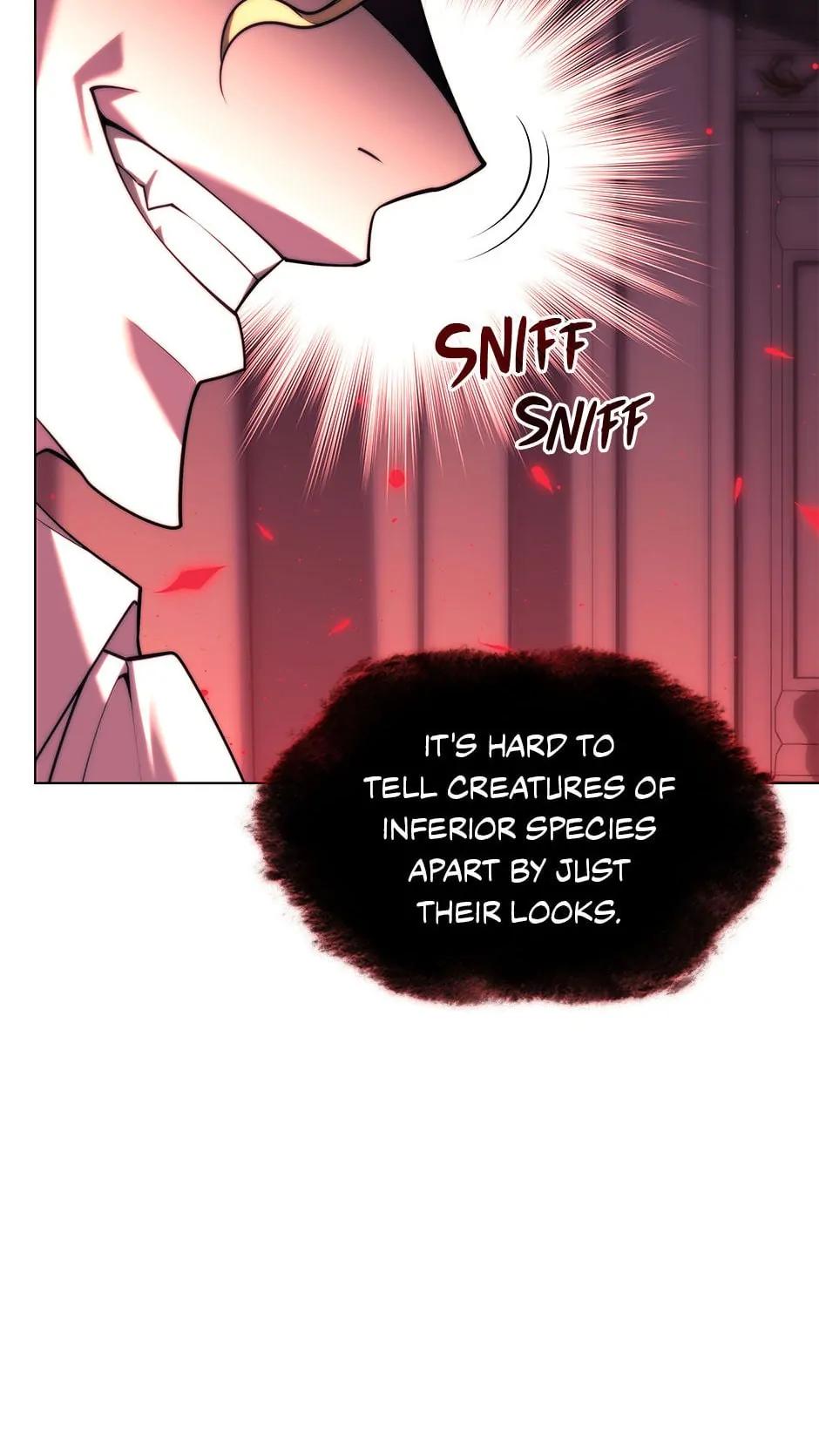 Overgeared Chapter 154 — page 53