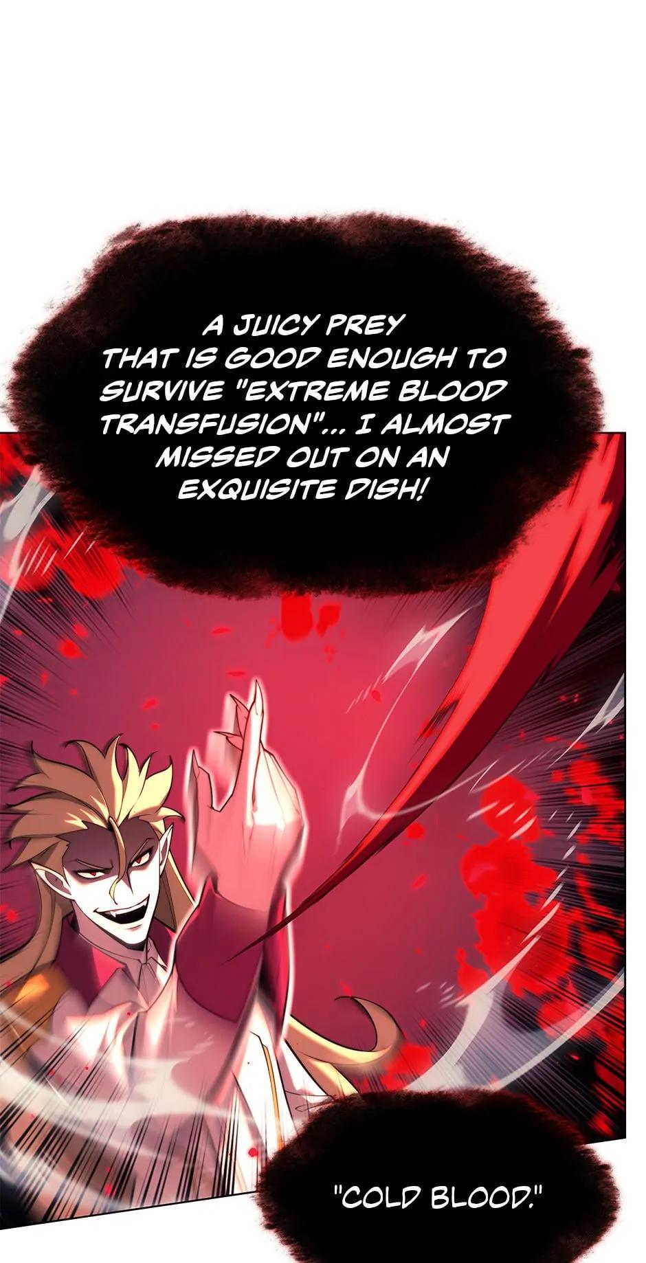Overgeared Chapter 154 — page 54