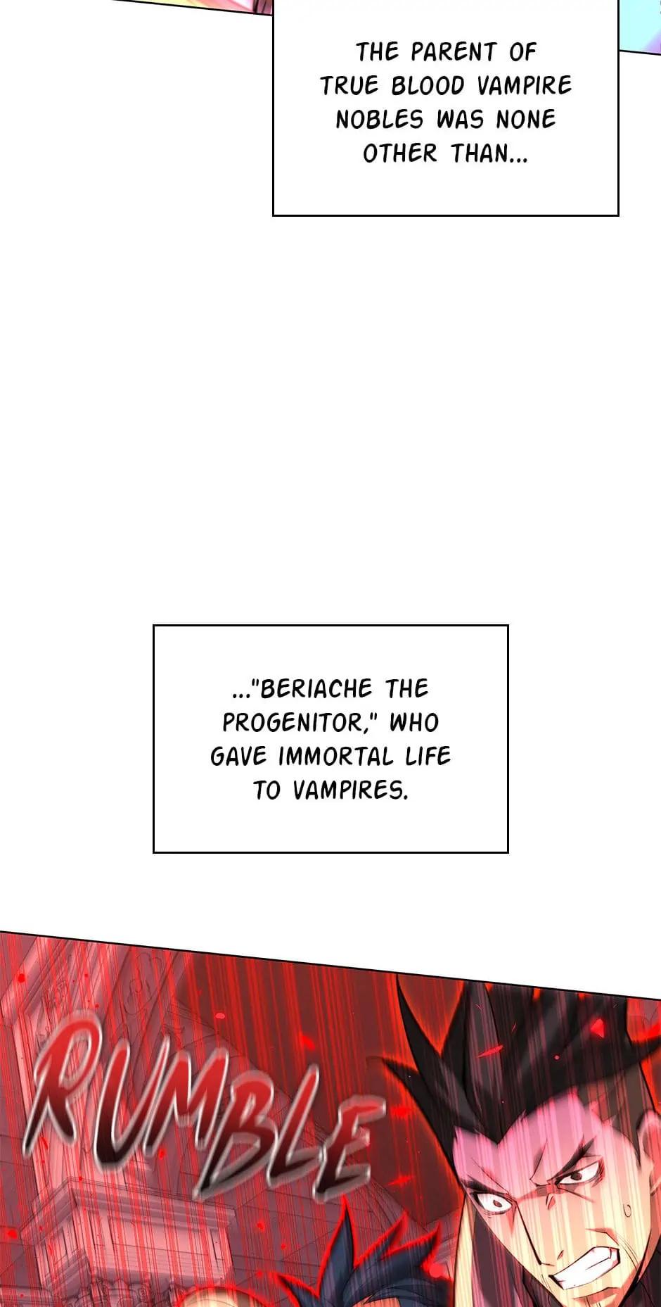 Overgeared Chapter 154 — page 63