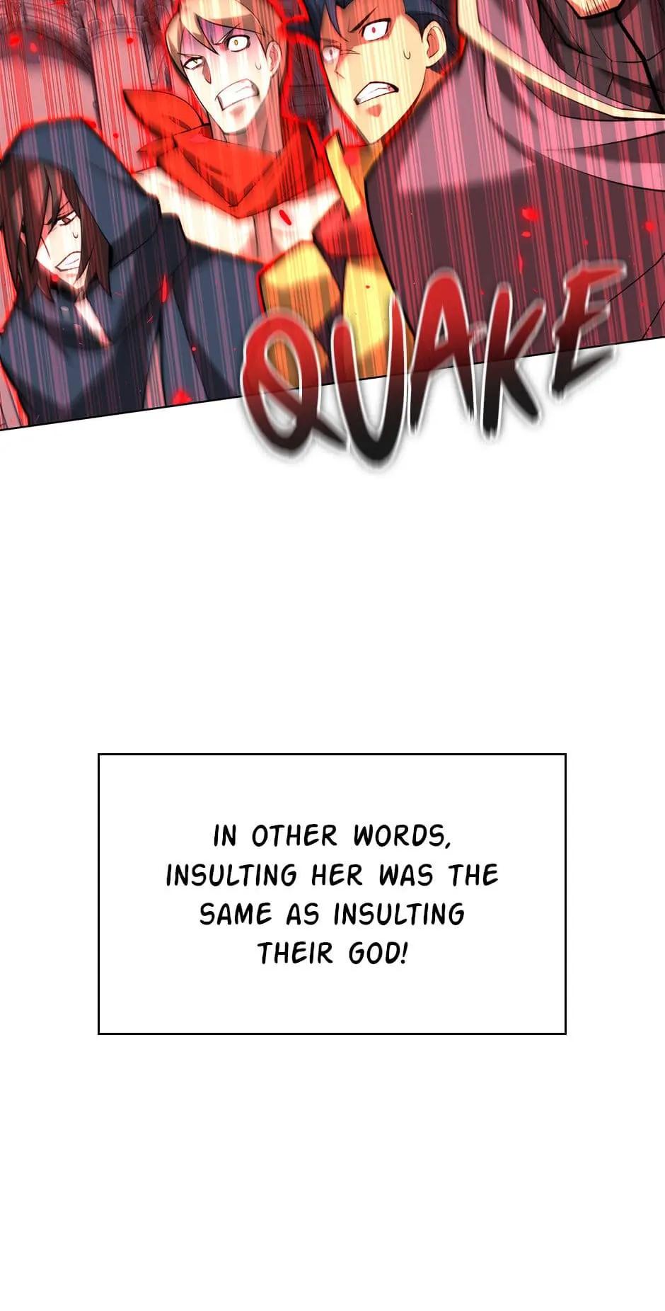 Overgeared Chapter 154 — page 64