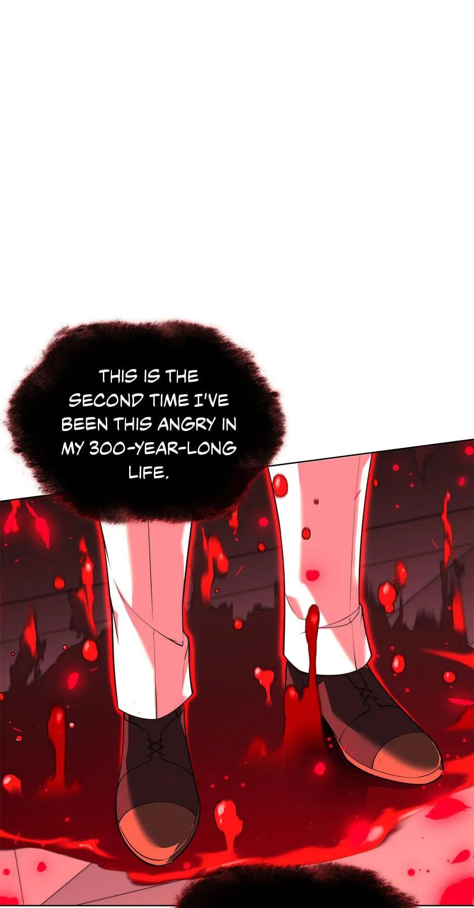 Overgeared Chapter 154 — page 65