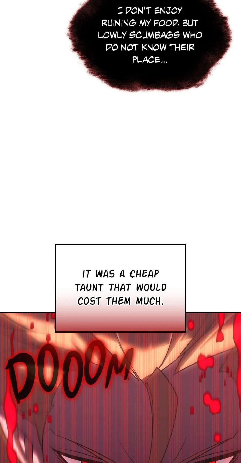 Overgeared Chapter 154 — page 66