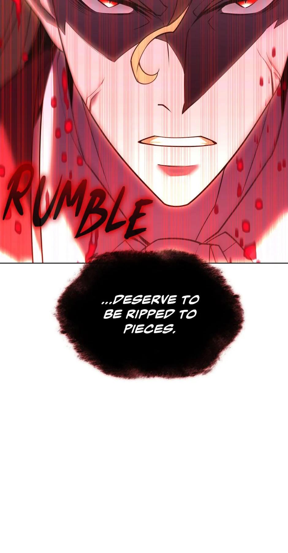 Overgeared Chapter 154 — page 67