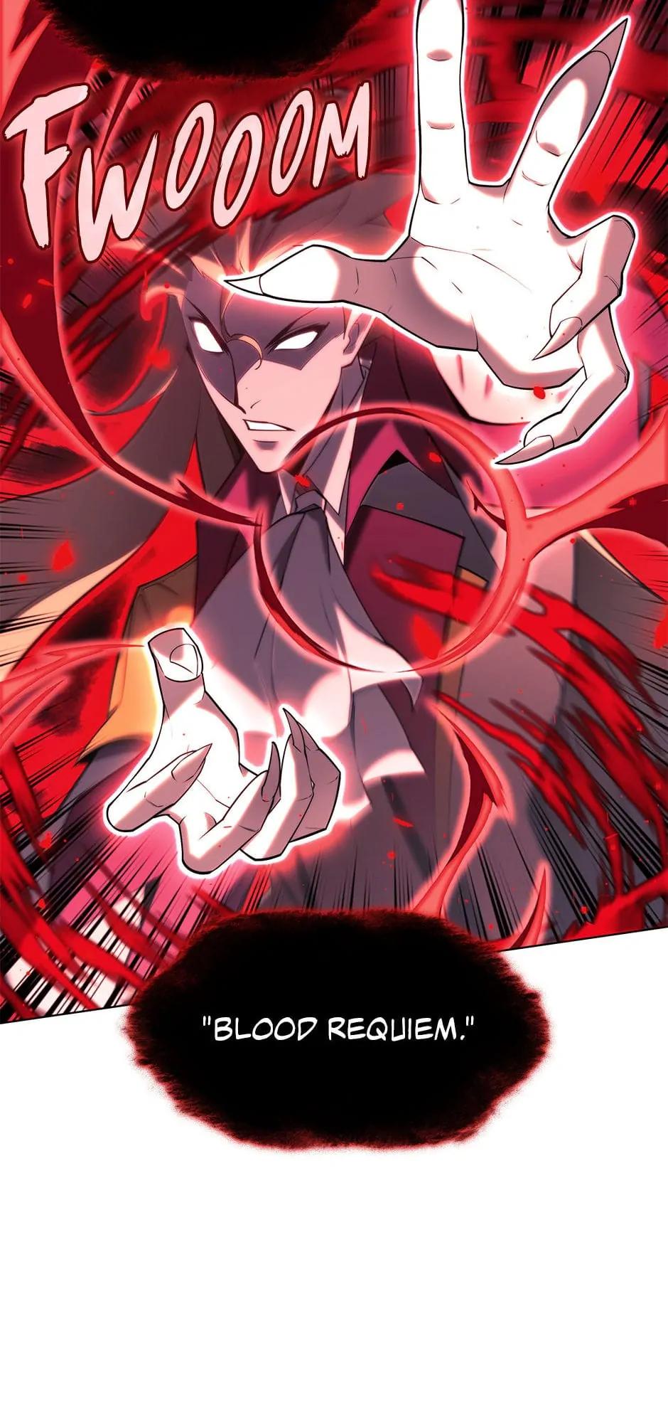Overgeared Chapter 154 — page 73