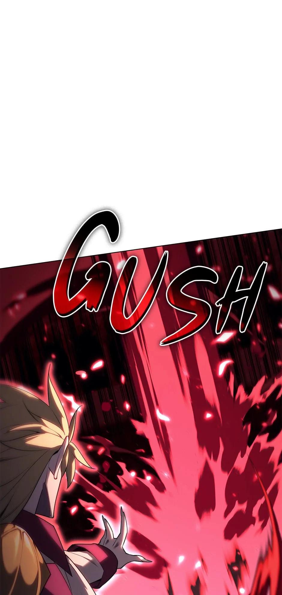 Overgeared Chapter 154 — page 74