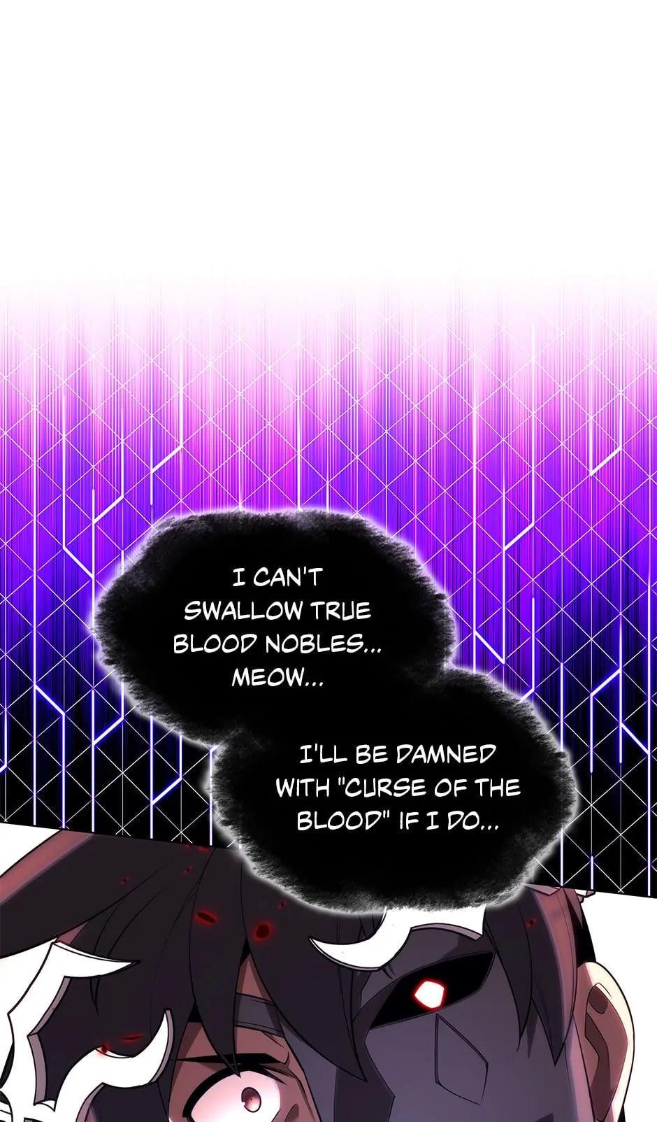 Overgeared Chapter 154 — page 78