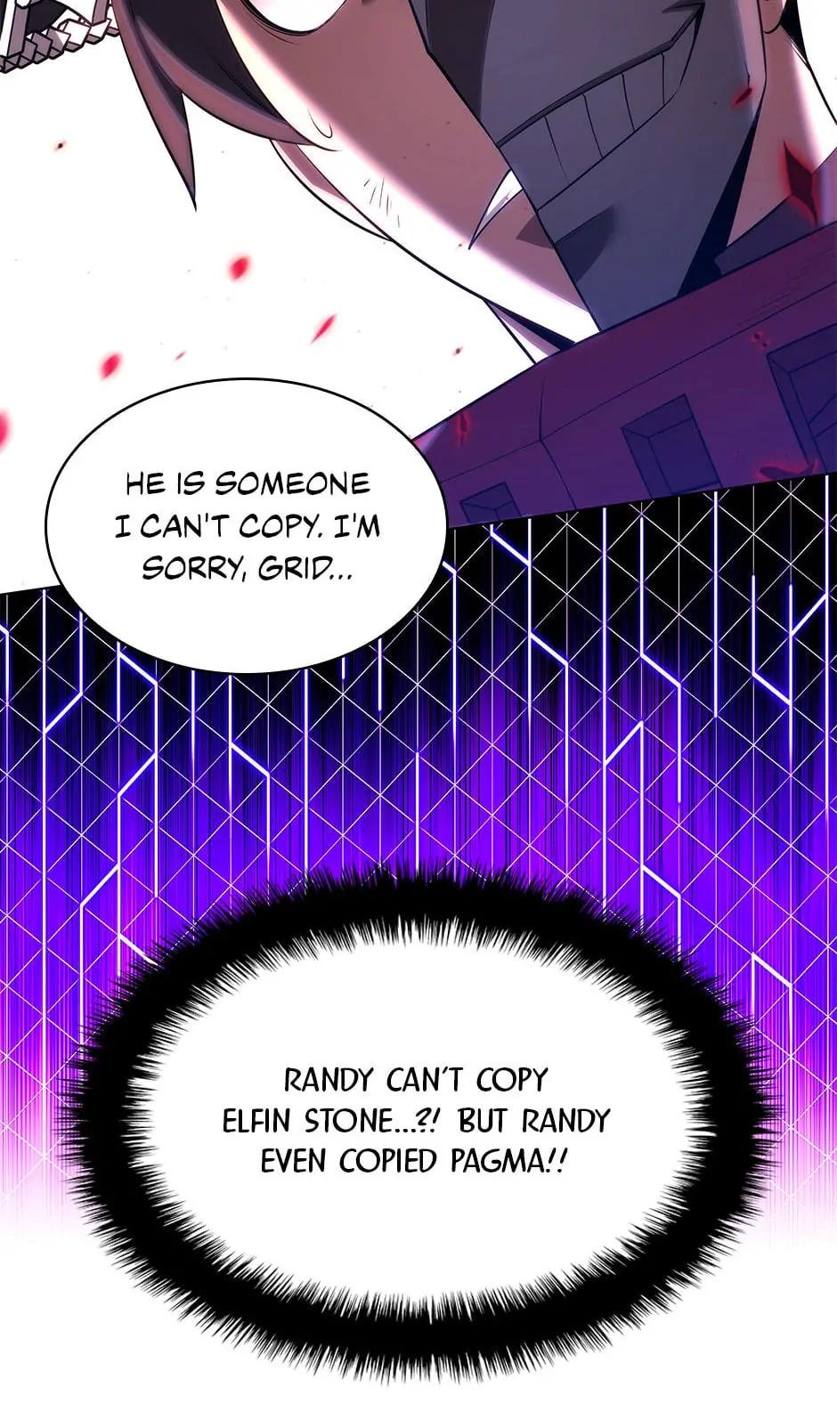 Overgeared Chapter 154 — page 79