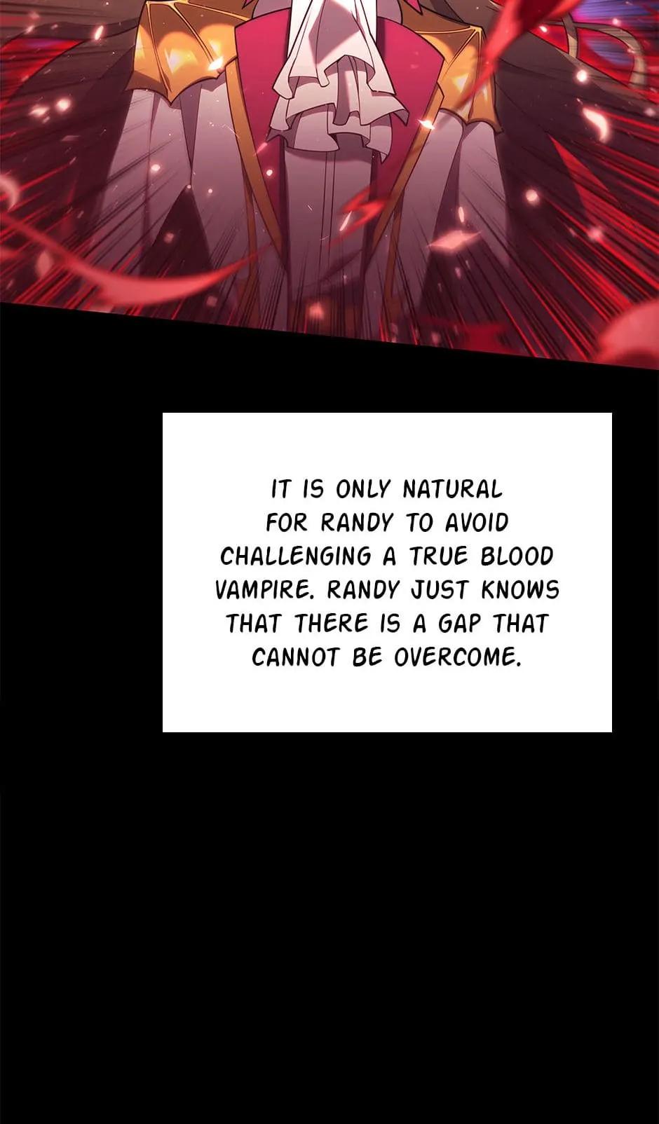 Overgeared Chapter 154 — page 81