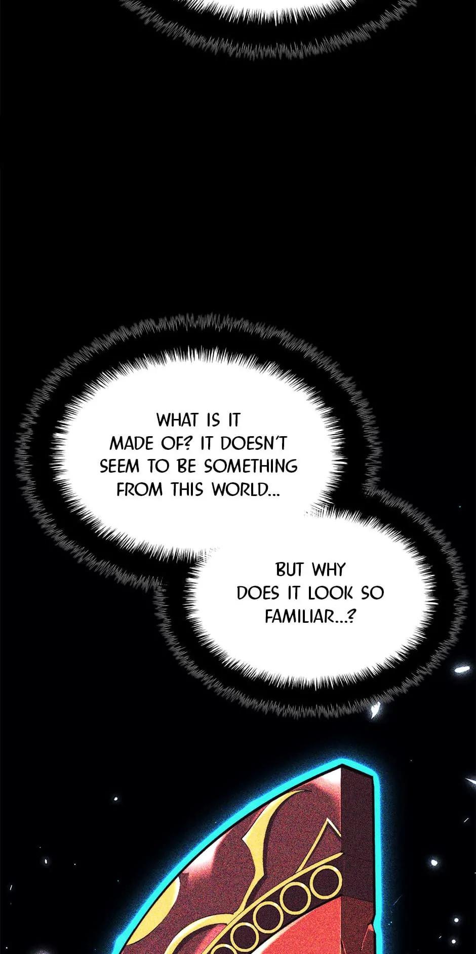 Overgeared Chapter 154 — page 86