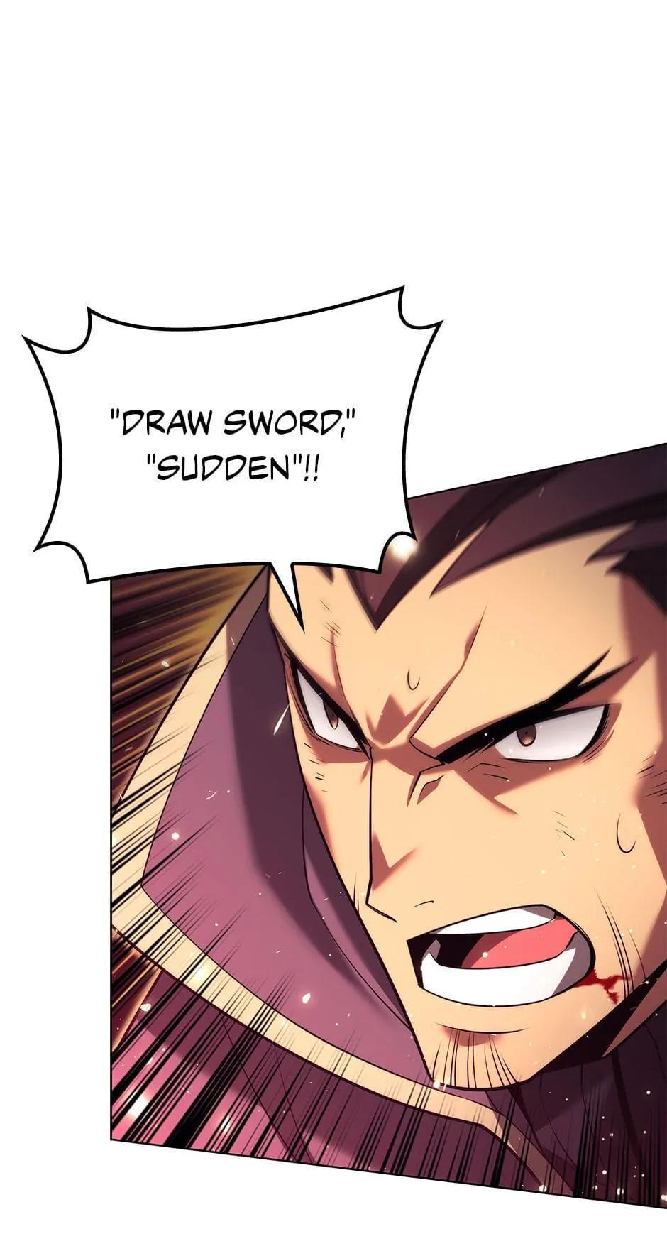 Overgeared Chapter 154 — page 89