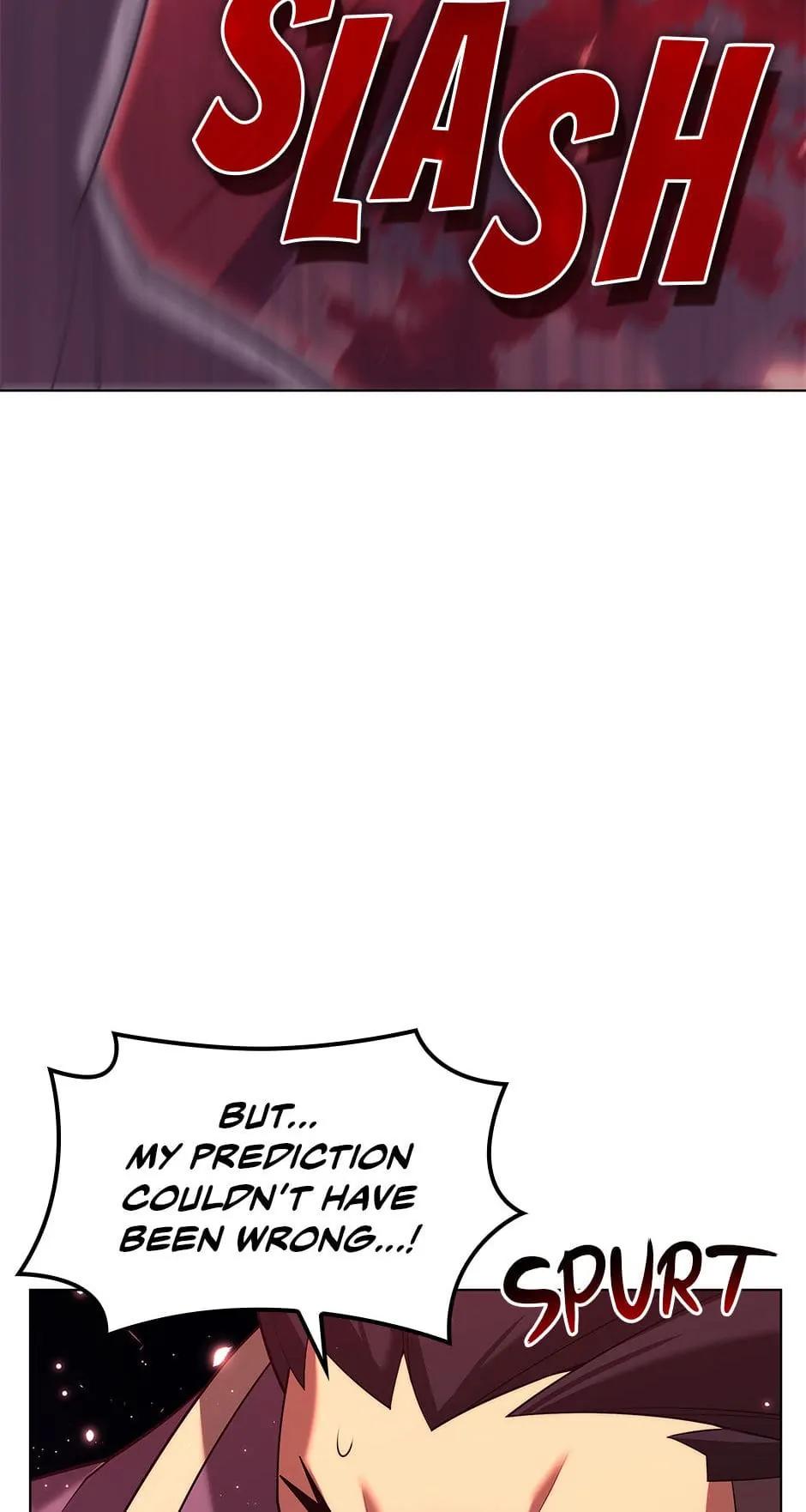 Overgeared Chapter 154 — page 92