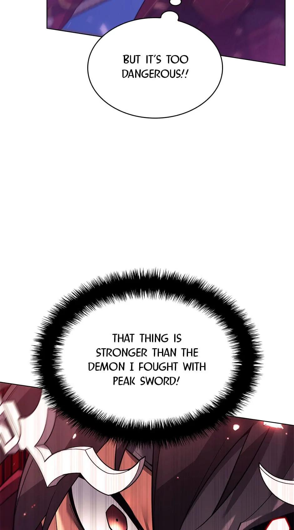 Overgeared Chapter 154 — page 101