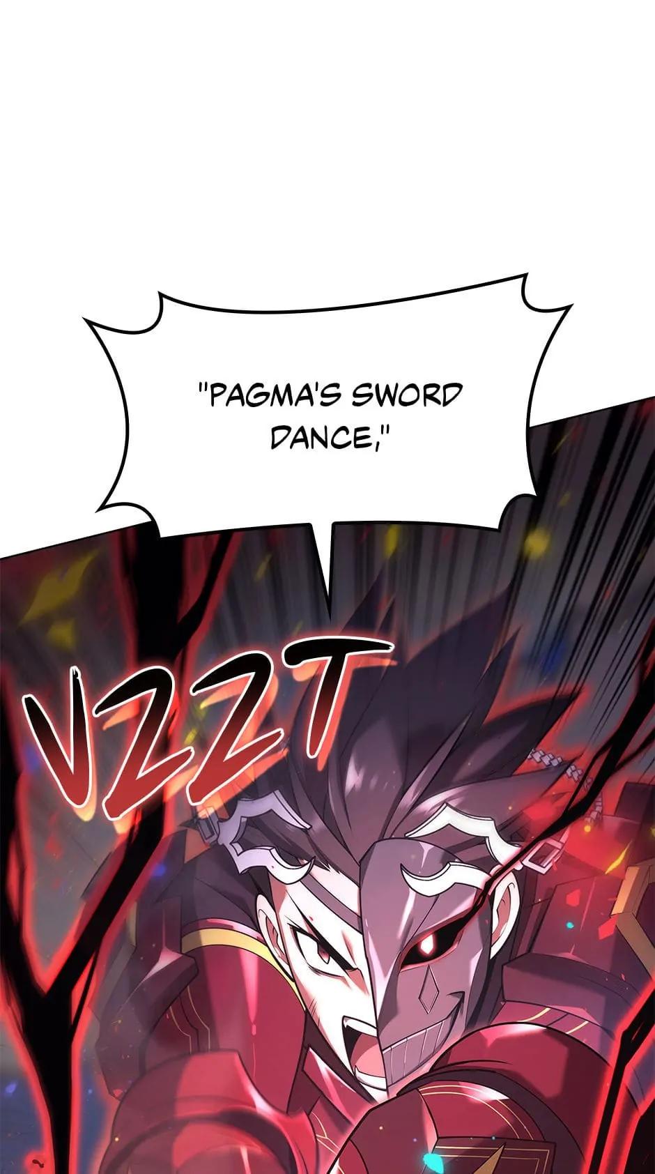 Overgeared Chapter 154 — page 105
