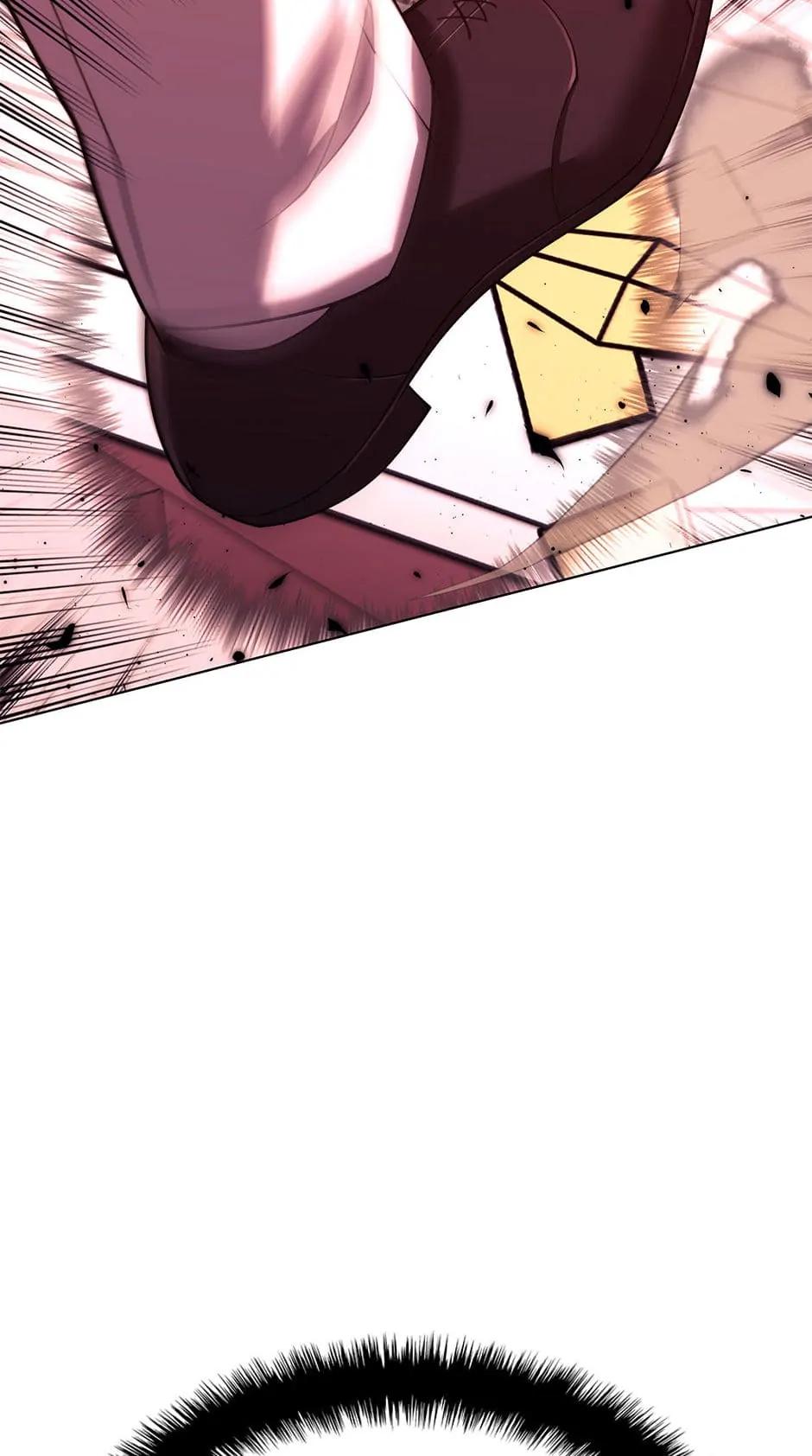 Overgeared Chapter 154 — page 108