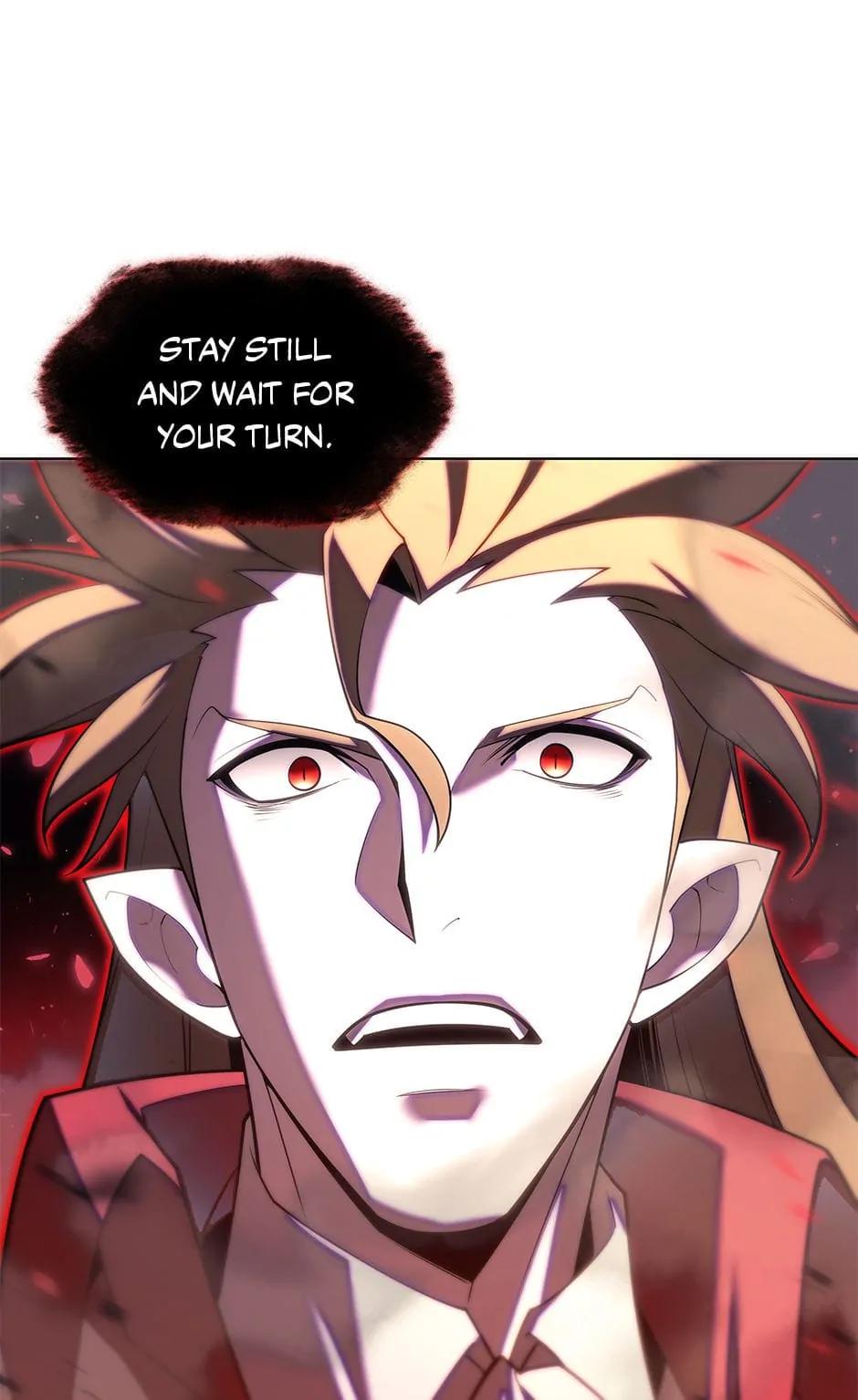 Overgeared Chapter 154 — page 111