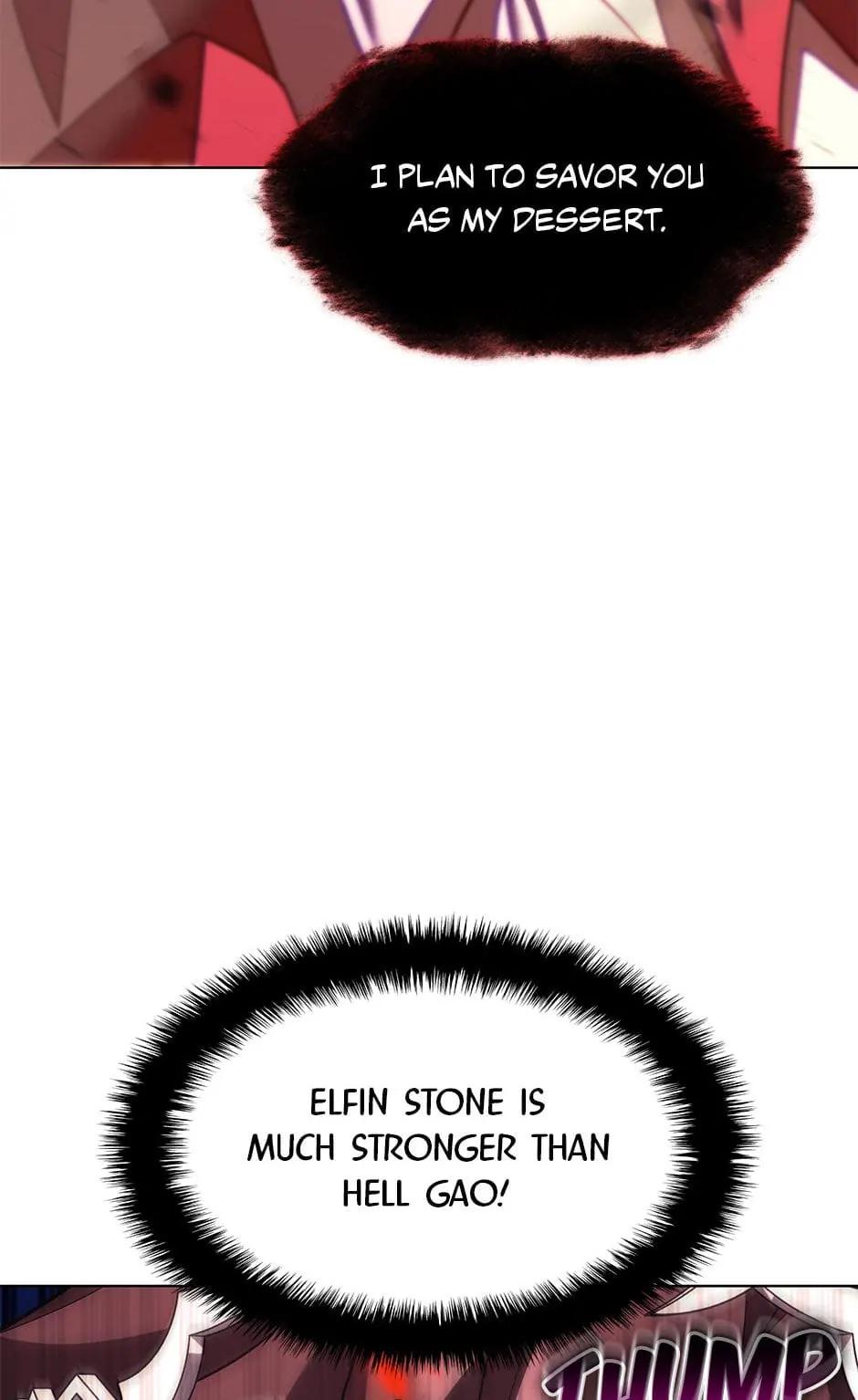 Overgeared Chapter 154 — page 112