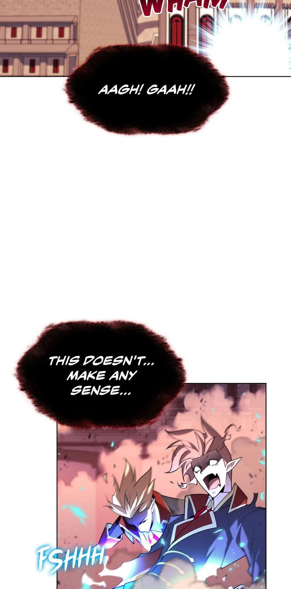 Overgeared Chapter 155 — page 2
