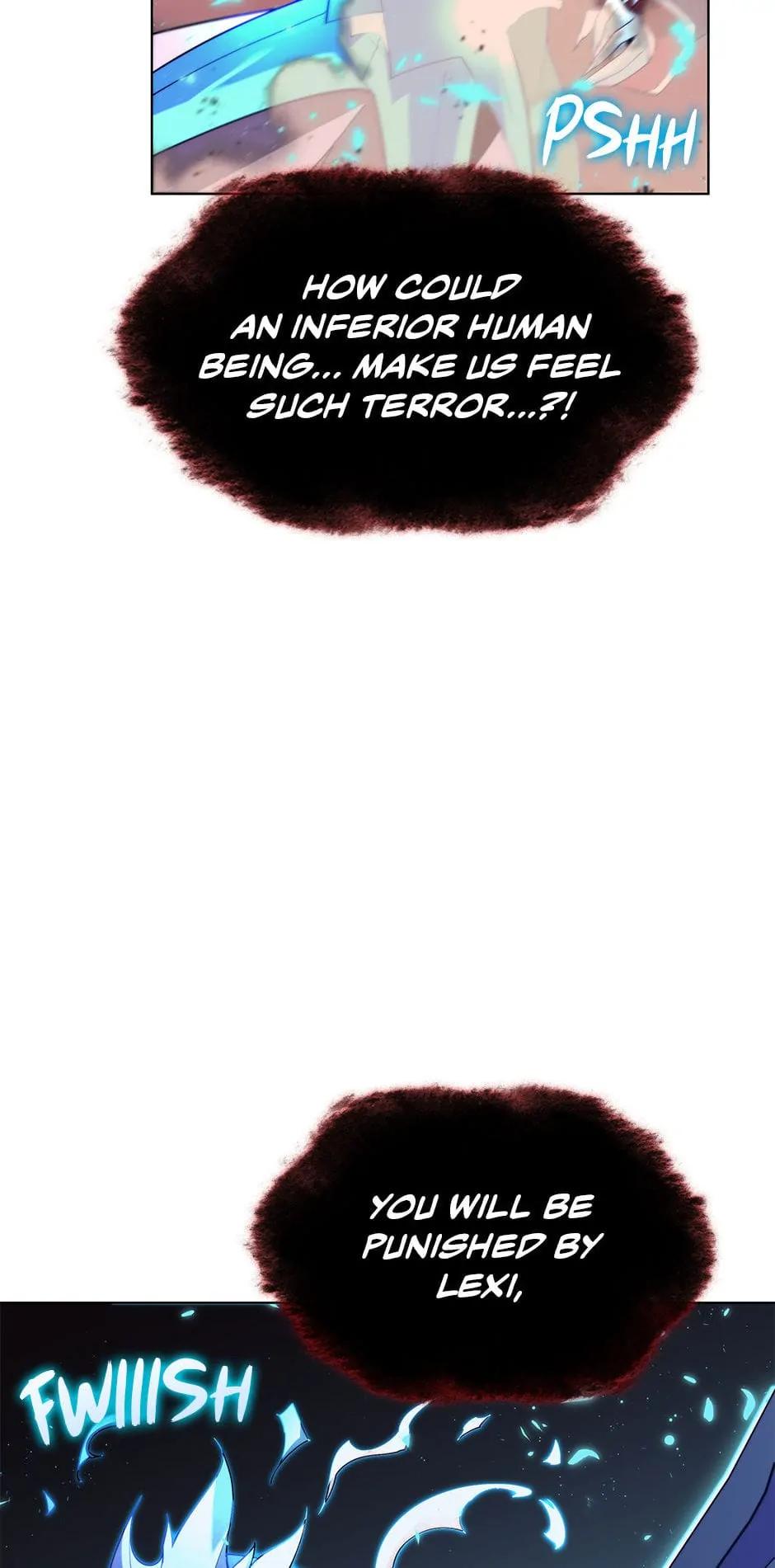 Overgeared Chapter 155 — page 3