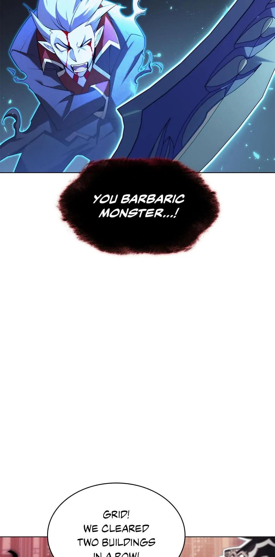 Overgeared Chapter 155 — page 4
