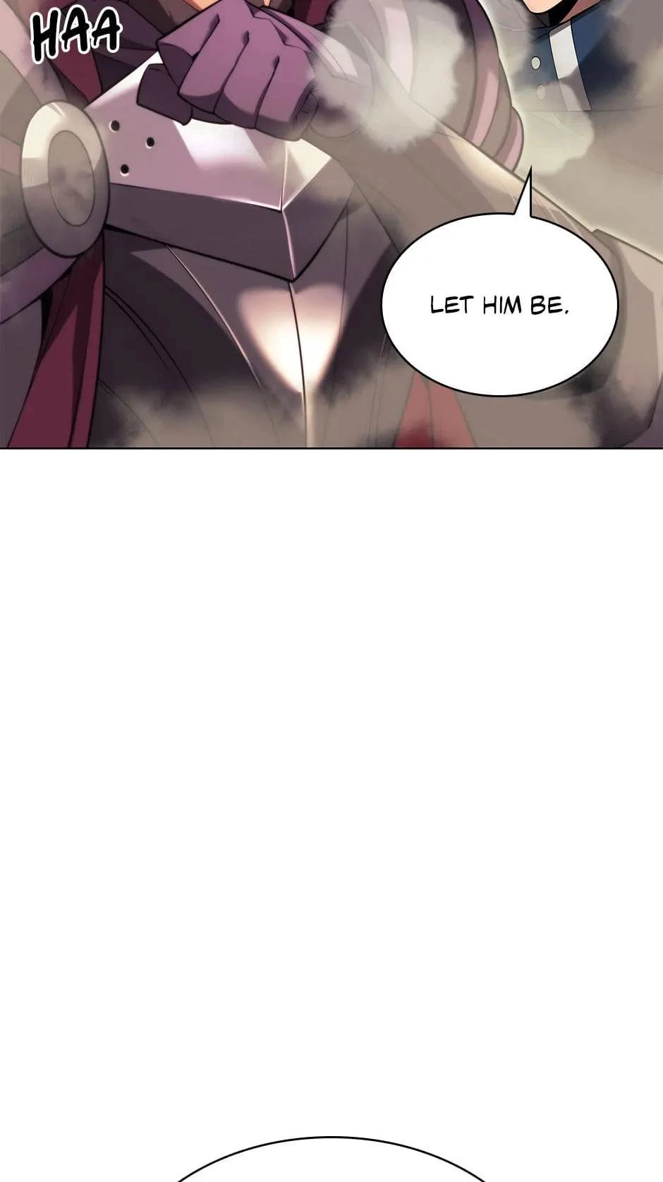 Overgeared Chapter 155 — page 8