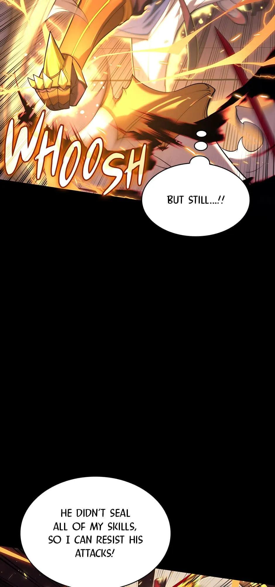 Overgeared Chapter 155 — page 14