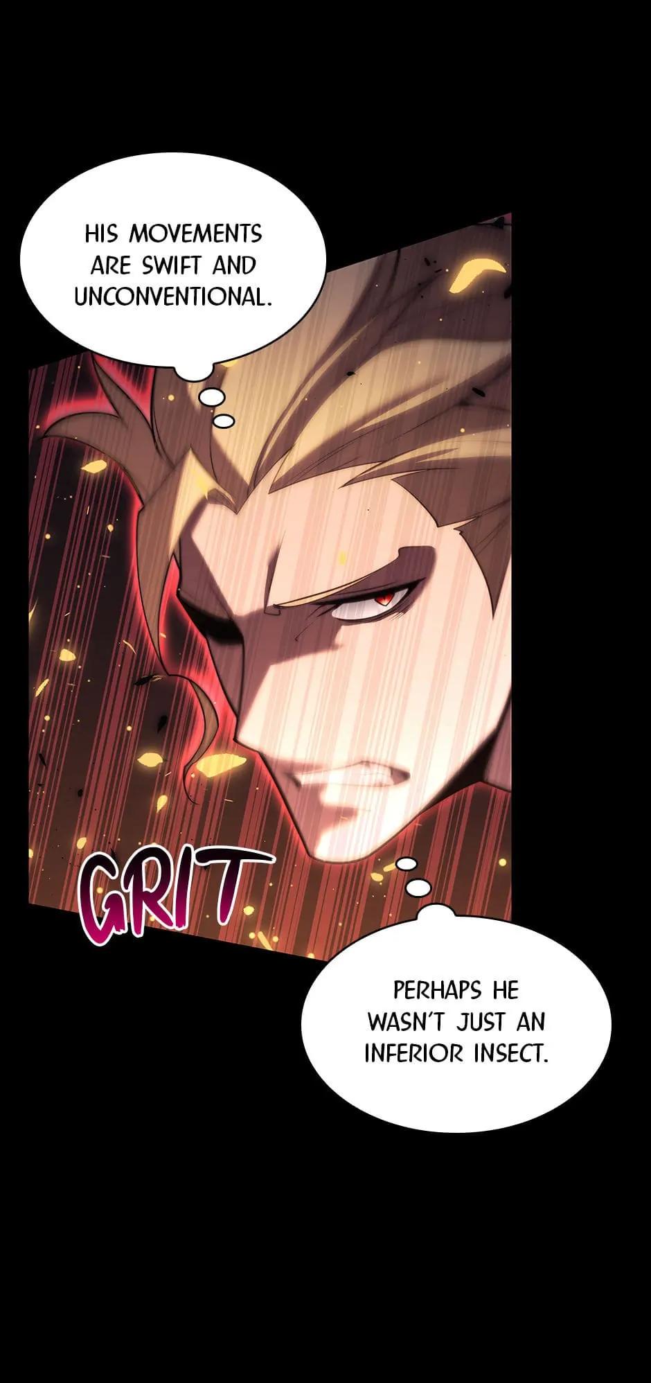 Overgeared Chapter 155 — page 16
