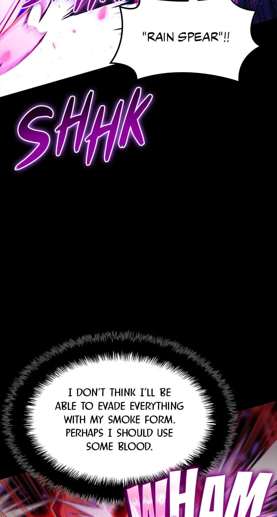 Overgeared Chapter 155 — page 18