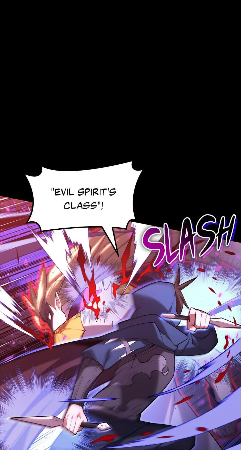 Overgeared Chapter 155 — page 20