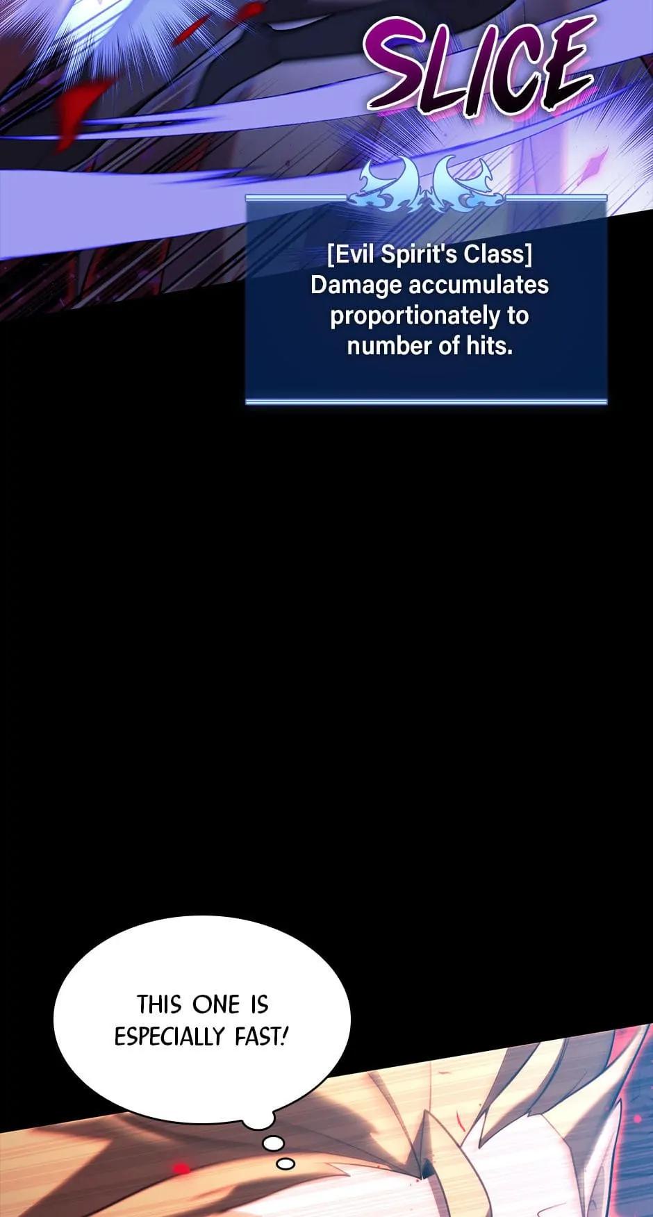Overgeared Chapter 155 — page 21