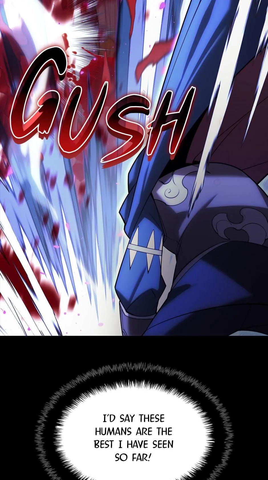 Overgeared Chapter 155 — page 24