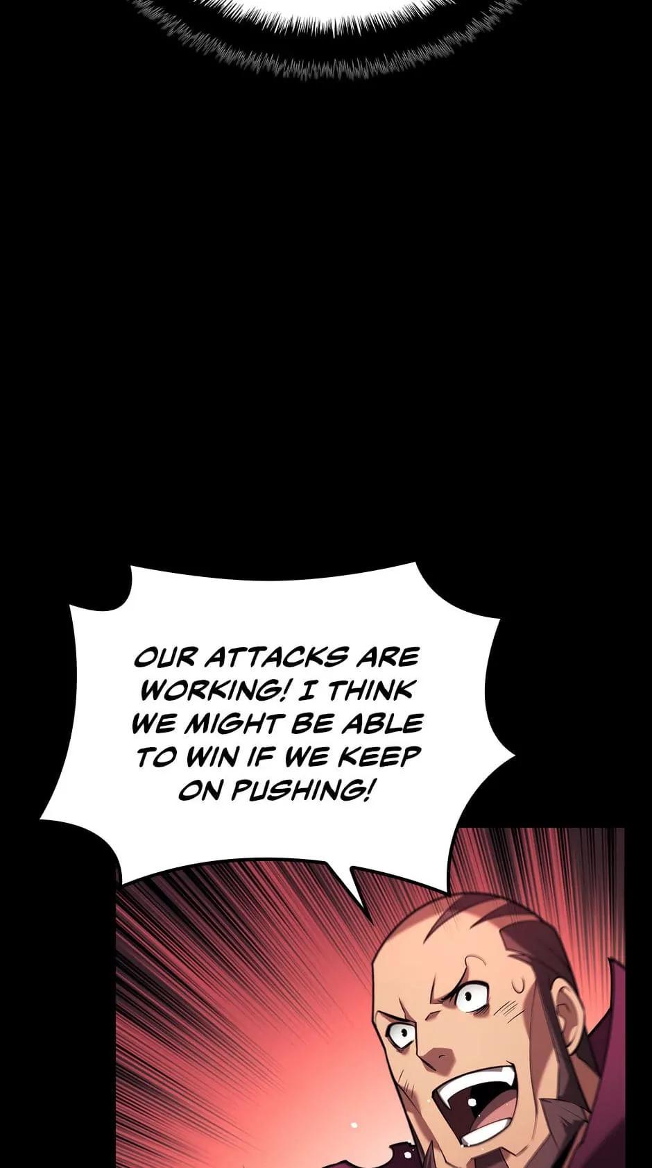 Overgeared Chapter 155 — page 25