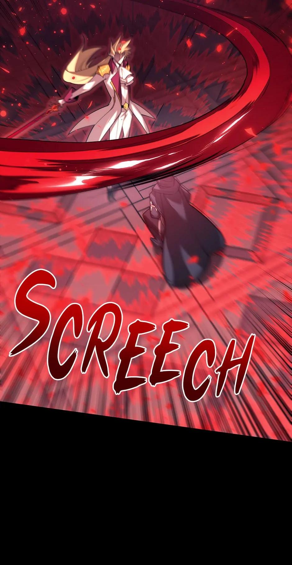 Overgeared Chapter 155 — page 30