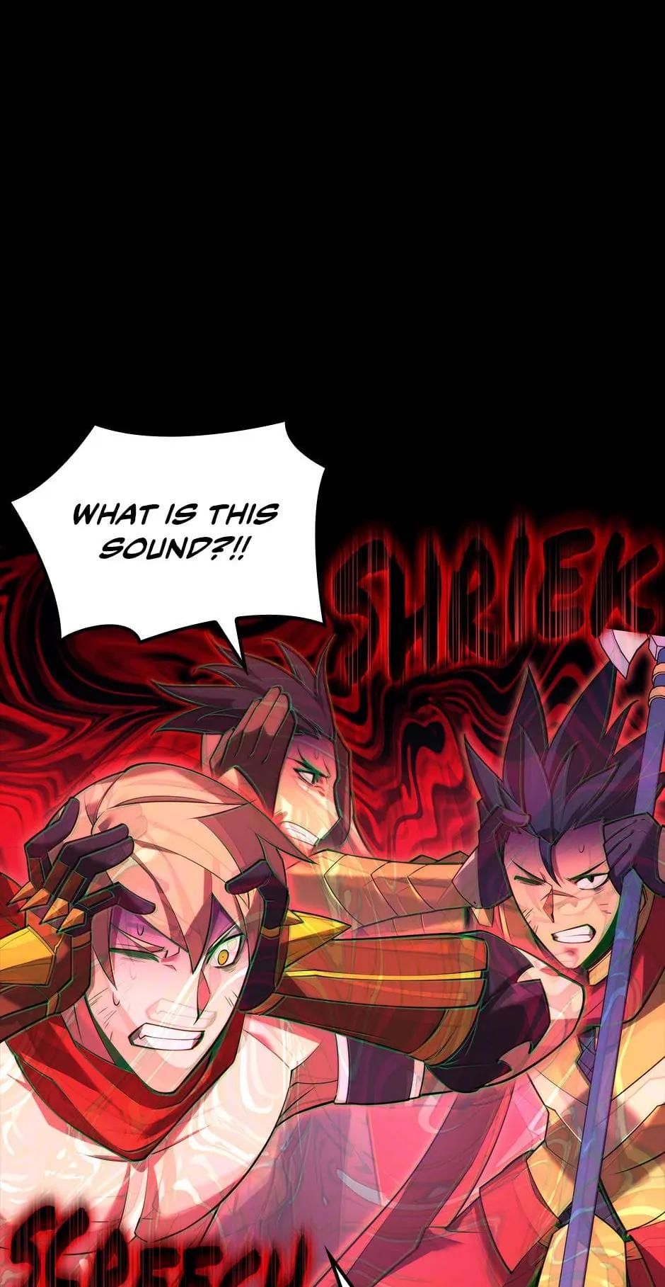 Overgeared Chapter 155 — page 31
