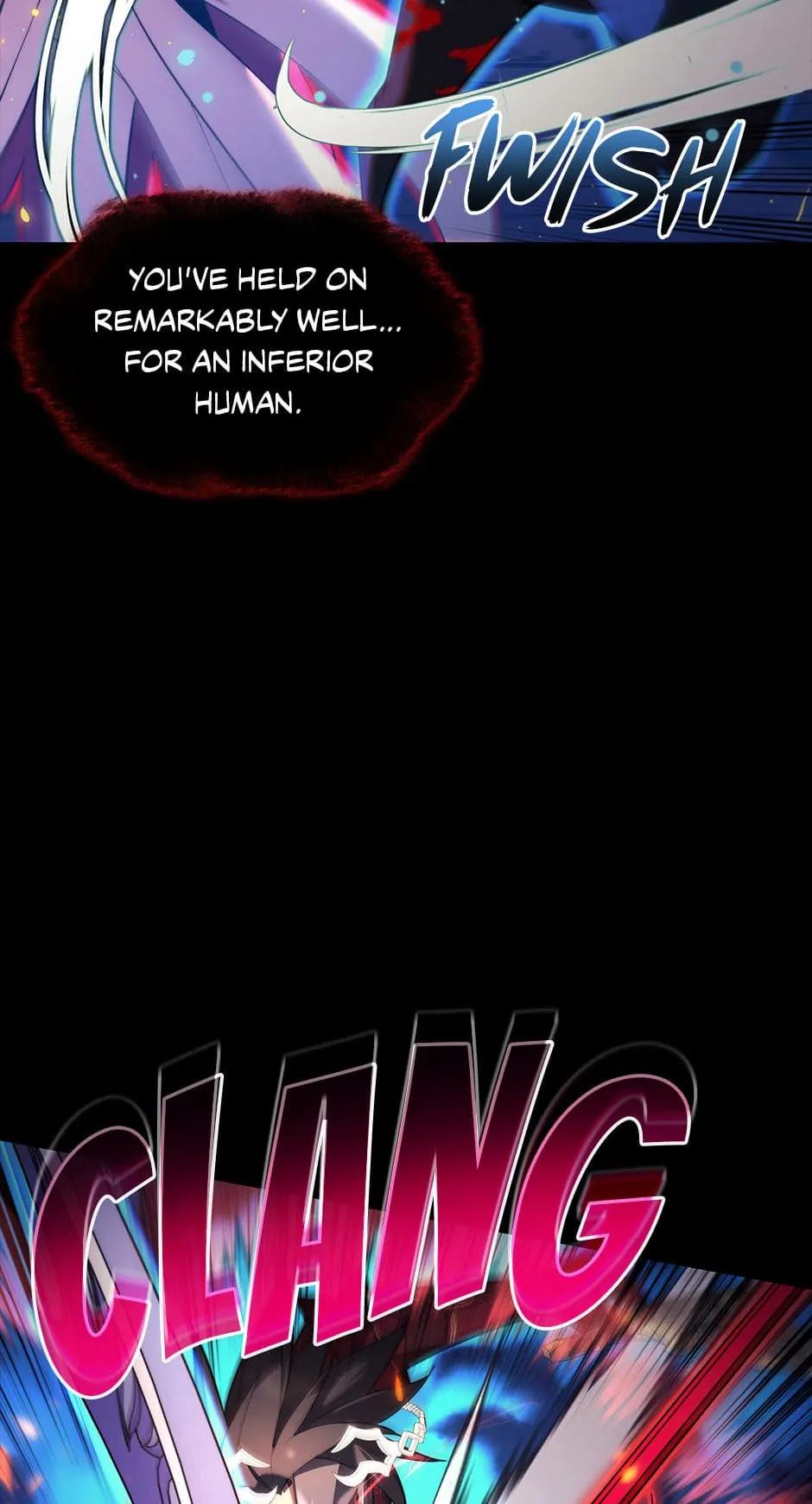 Overgeared Chapter 155 — page 38