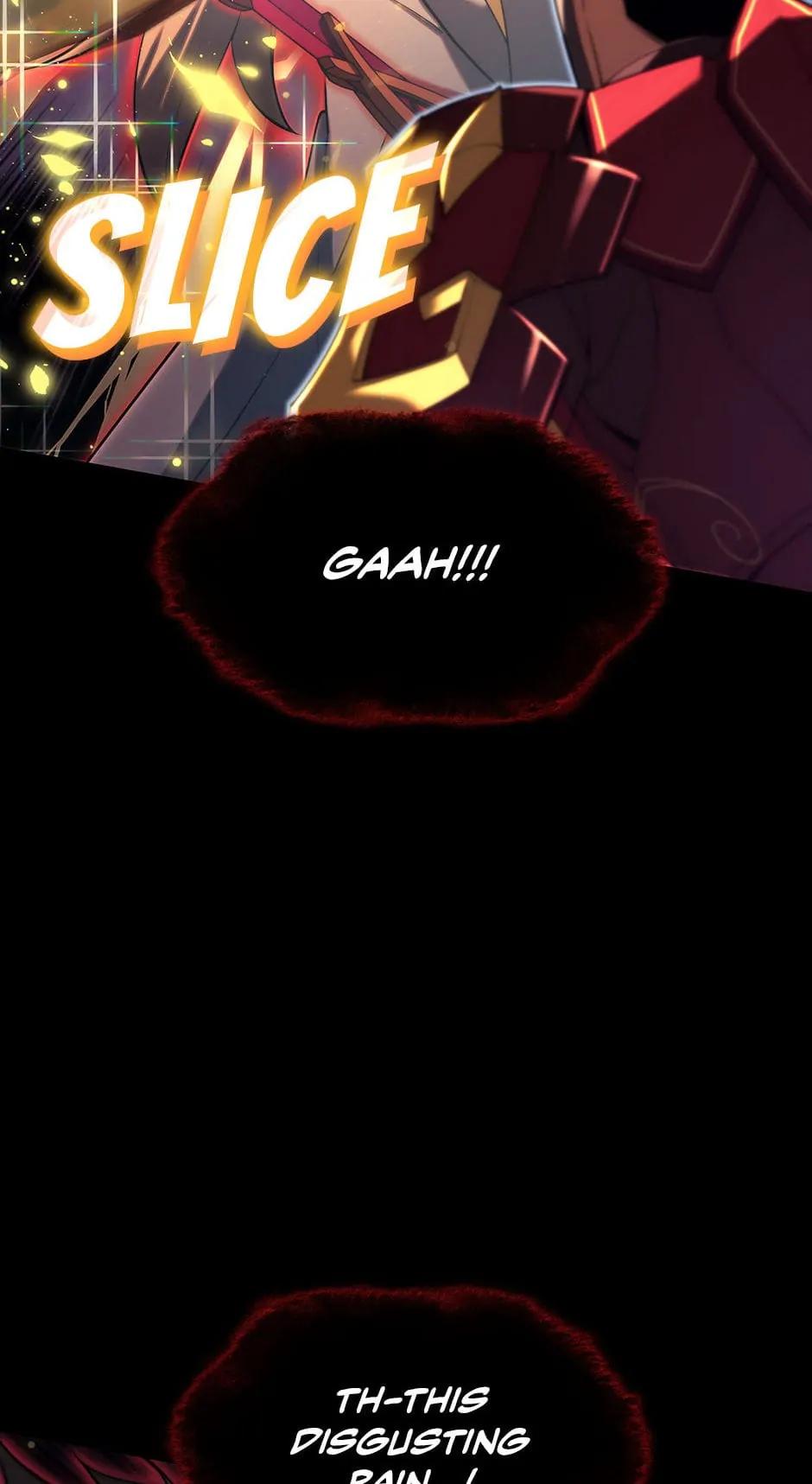 Overgeared Chapter 155 — page 44