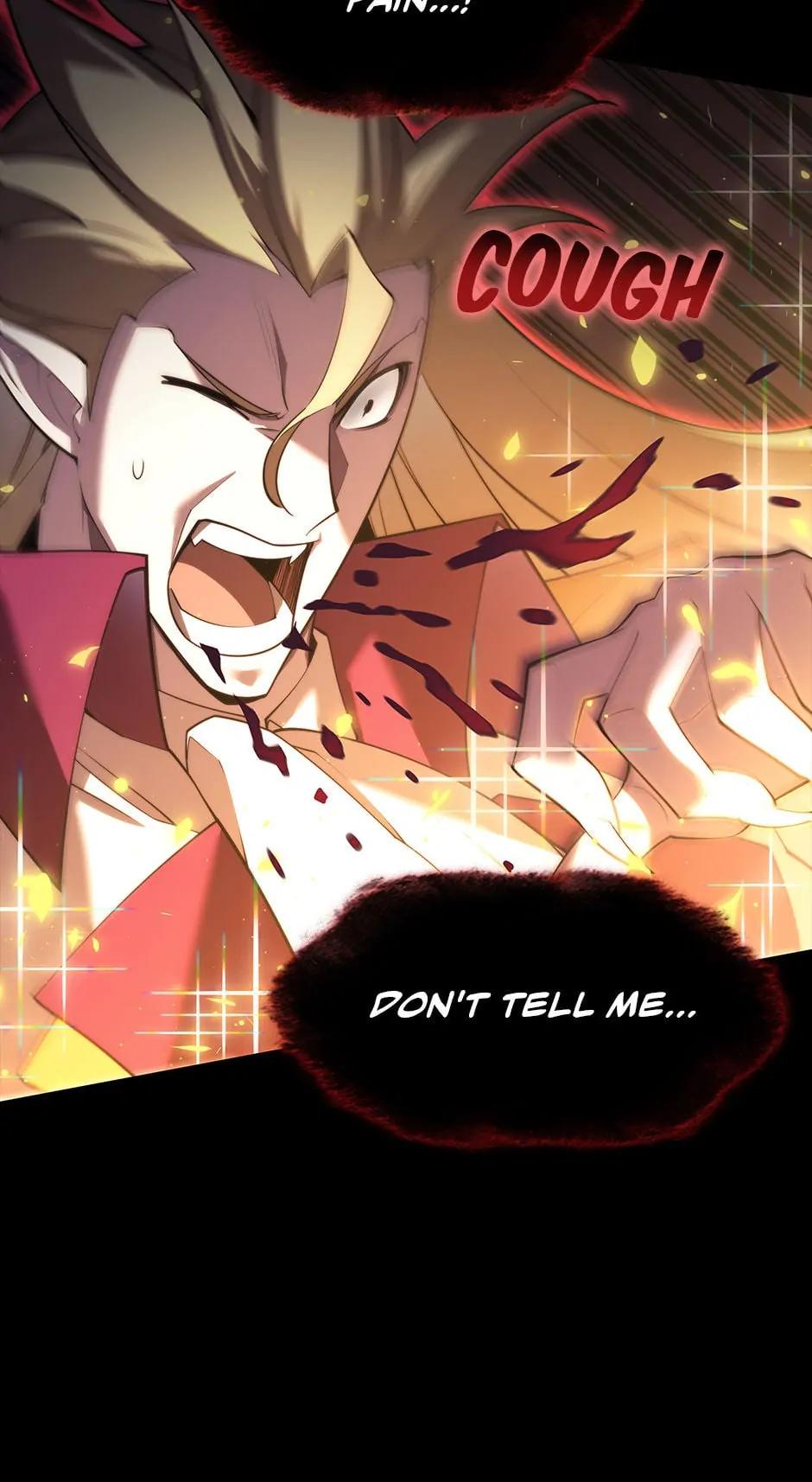 Overgeared Chapter 155 — page 45