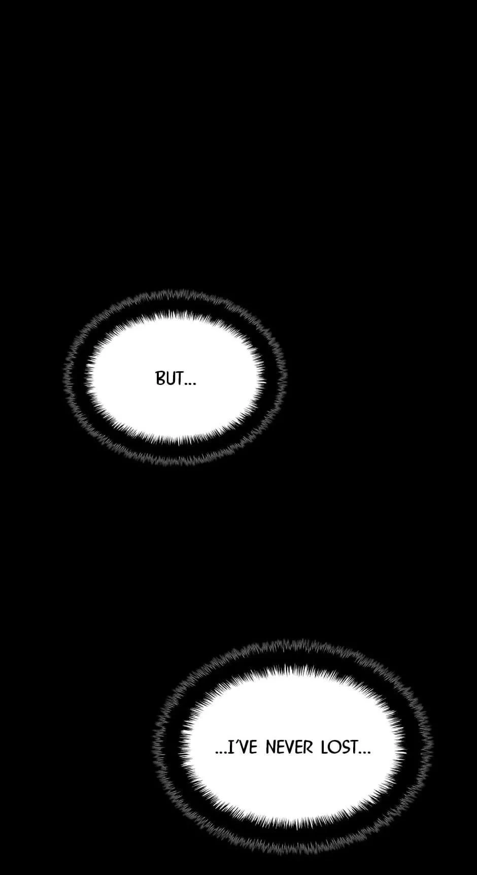 Overgeared Chapter 155 — page 58